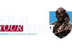 Small_double-impact_mobile