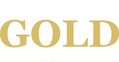 Wharton Gold, Graduates of the Last Decade Logo