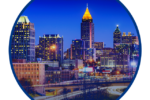 FY24_WIT_Atlanta_Skyline-Circle