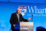 Paul Keating – Sydney Global Forum