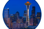 FY24_ImpactTour_Seattle_Skyline-Circle