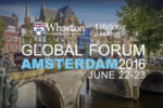 Amsterdam Global Forum
