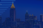 00_FY24_ImpactTour_Atlanta_TemplateCVENT-Web-Header