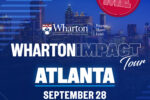FY24_WIT_Atlanta_Toolkit_Join-Me