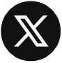 X_Icon