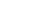 56th Wharton Global Forum Sao Paulo Logo