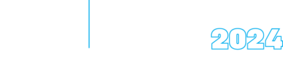 Wharton Global Forum São Paulo Logo