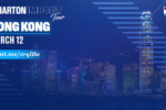 Wharton Impact Tour HK Toolkit Virtual Background