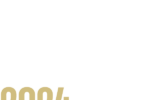 Wharton MBA Reunion Weekend logo