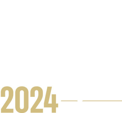 Wharton MBA Reunion Weekend logo