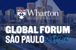 São Paulo Global Forum Thumbnail