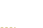 Wharton MBA for Executives Philadelphia Reunion Logo