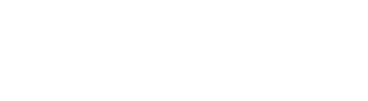 Wharton In Focus logo