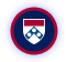 Penn Shield