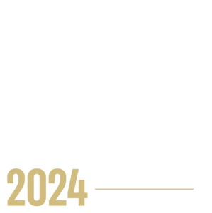 Wharton Executive MBA San Francisco Reunion Logo