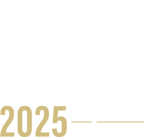 MBA Reunion Weekend 2025 May 16-17