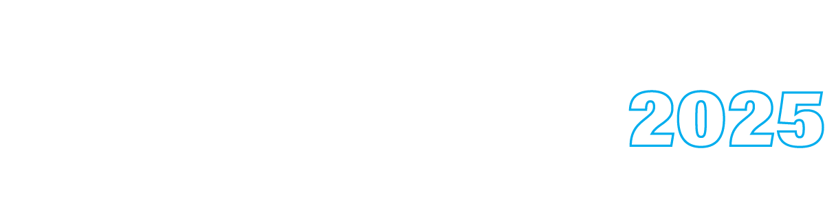 GlobalForum2025_logo 57th Global Forum San Francisco 2025 June 26 -27