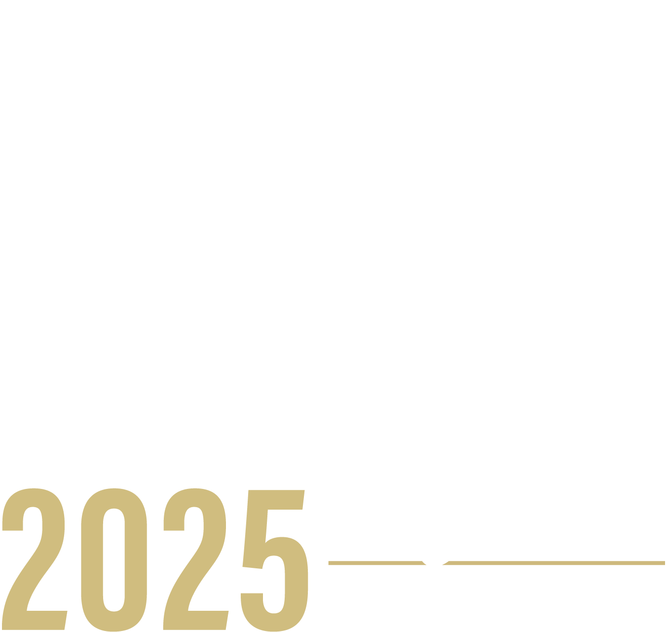 MBA Reunion Weekend 2025, May 16-17