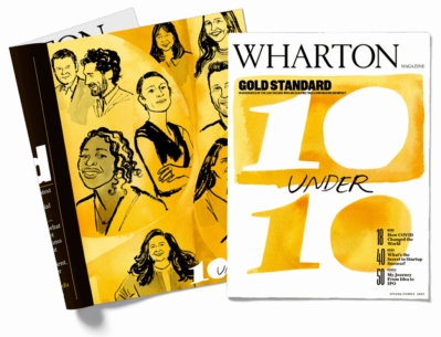Download-Wharton-Magazine-Spring-Summer-2025-e1744120049829-1024x783 Wharton Magazine Spring Summer 2025 Cover