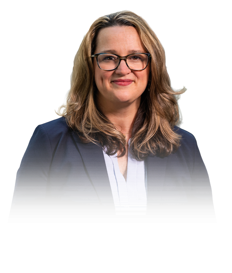 Picture of Colleen O'Neill