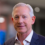 Craig Enenstein