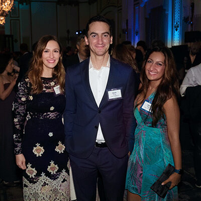 WEMBA_Button-400x400.png WEMBA alumni celebrating at their reunion